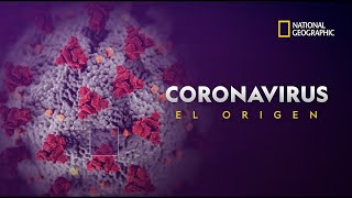 Coronavirus | Documentary in Spanish
