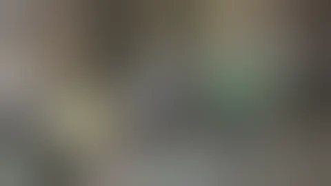 Sectarian Violence Skyrockets in Iraq