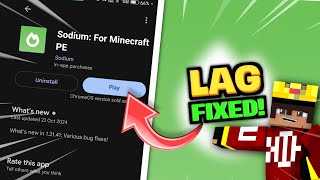 I Finally Found its Original Version for Minecraft PE!! 🥹 screenshot 3