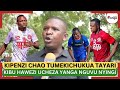 NASSORO YANGA TUNAMTAKA ZIMBWE KIPENZI CHAO KIMESAINI MIWILI TUMELETA GHARIKA NCHINI WATALIA DAMU NASSORO YANGA TUNAMTAKA ZIMBWE KIPENZI CHAO KIMESAINI MIWILI TUMELETA GHARIKA NCHINI WATALIA DAMU