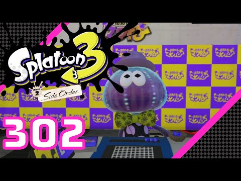 ポケットモンスター ソード & Splatoon 2 & 3 セット Switch】『ポケットモンスター ソード・シールド』ダブルパック