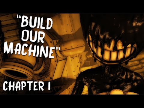 (SFM/BATIM) Construction of