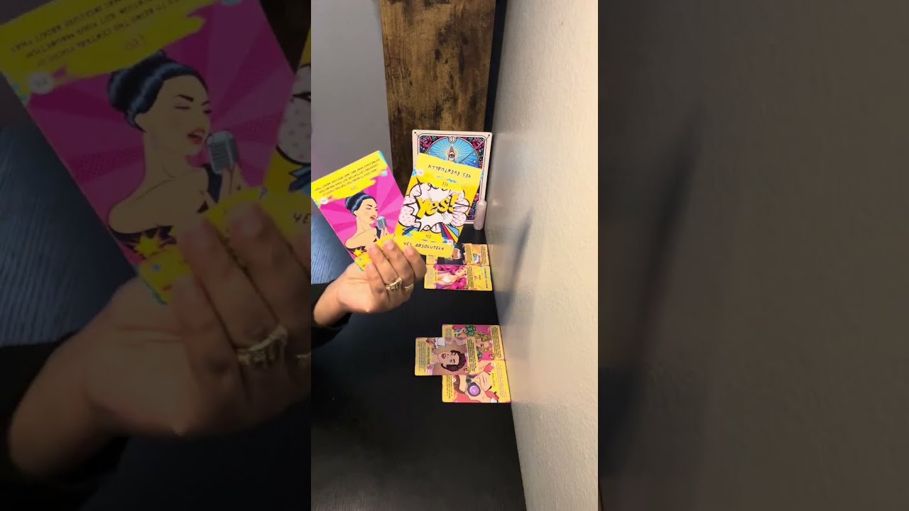 #Libra♎️LIL MS STD GOING TO JAIL BUT STILL MAKE TIME TO STALK! AIR SIGN MASC HAS UR 💰& BRING IT IN‼️