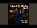 GRACE NKOAAA 2026