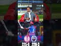 #ipl2026