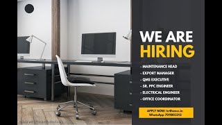 URGENT HIRING 2025! 🔥 Delhi NCR Jobs: High-Paying Roles | IMMEDIATE START!