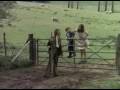 Alan Price - Pastoral (