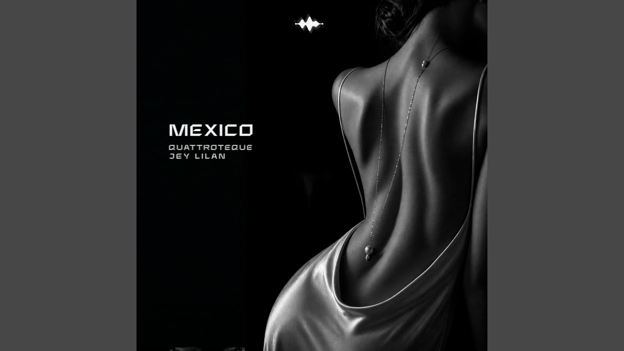 Watch Mexico on YouTube Watch Mexico on YouTube