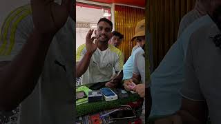 Samsung Galaxy s24 Ultra.....no..9889984765.....8858369090...#viral #mobile #ashutosh #phone