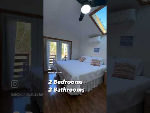 12 Shorebreezes Lane, Kennebunk, ME home video tour