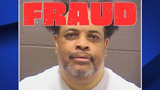 Pastor David E. Taylor Arrested & Raided by the FBI 🚨