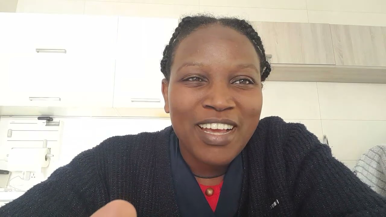 #ወይ 😍ገና #ካአሁኑ#