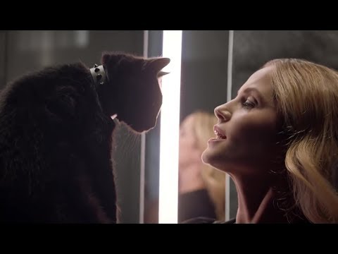 Kohler: Mirror, mirror