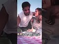 ШєЩЉШ Щ Ш Щ Ш Щ Щ ШіШ Ш Щ вќ пёЏвќ пёЏвќ пёЏ Ghaith Ш ЩѓШіШЁЩ Щ Ш Ш Щ Ш ШёЩ Ш ШЎ Funny ШЇЩ ЩЉШЄЩ Ghaithmarwan ШЄШ Щ ШЇ Ш Щ Щ ЩЉЩ Ш Ш Щѓ ШєЩЉШ Щ Ш Щ Ш Щ Щ ШіШ Ш Щ вќ пёЏвќ пёЏвќ пёЏ Ghaith Ш ЩѓШіШЁЩ Щ Ш Ш Щ Ш ШёЩ Ш ШЎ Funny ШЇЩ ЩЉШЄЩ Ghaithmarwan ШЄШ Щ ШЇ Ш Щ Щ ЩЉЩ Ш Ш Щѓ