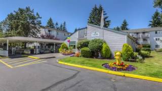 Park 212 Apartments in Edmonds, WA - ForRent.com
