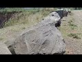 Kap David Kenya at Kericho derelict quarrying site|| ABANDONED ENGINEERING||
