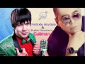 Farhodu Haydariy & Ruslan Raxmonov - Guliman | Фарходу Хайдарий & Руслан Рахмонов - Гулиман