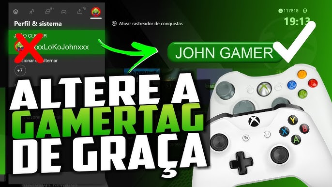 Xbox e Phil Spencer Marcam Gigante Presença na CCXP 2023 com