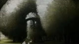 2021XXL XXL XXL XXL FREESTYLE 2024 |XXL 2024 | Xxwd5000xa | XXL XXL XXLΒ XXLΒ FREESTYLE
