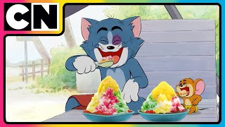 COMPILATION: Tom and Jerry's Birthday Bash | Cartoon Network Asia by Cartoon Network Asia 553,731 views 3 months ago 25 minutes