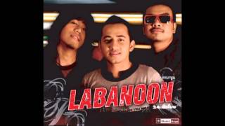 บอกแล้ว-Labanoon