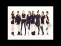 After School - 雪の華 (Yuki no hana)