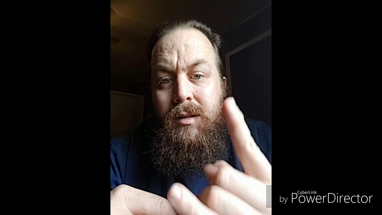 Legendary Bastard Review