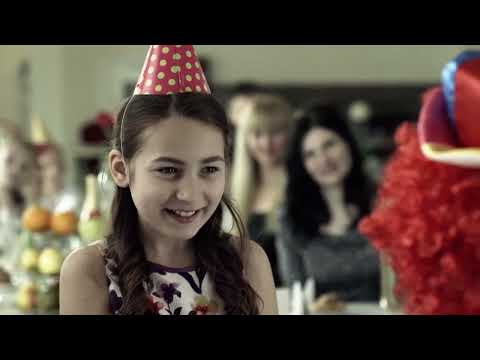 МЕЛОДРАМЫ, СЕРИАЛЫ НА РЕАЛЬНЫХ СОБЫТИЯХ ПРО ЛЮБОВЬ! НОВИНКА ЭТОГО ГОДА! 'ПОД ЗВЕЗДНЫМ НЕБОМ'