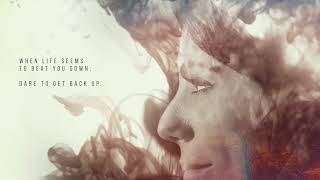 AUE Fall AD on Vimeo