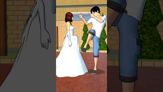 I Like Pink 💖🫦#sakuraschoolsimulator #sakura #ytshorts #trendingshorts #sss #viralvideo #funy