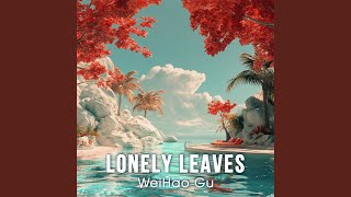 Lonely Leaves