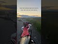 #bikelife #sogno #lifequotes