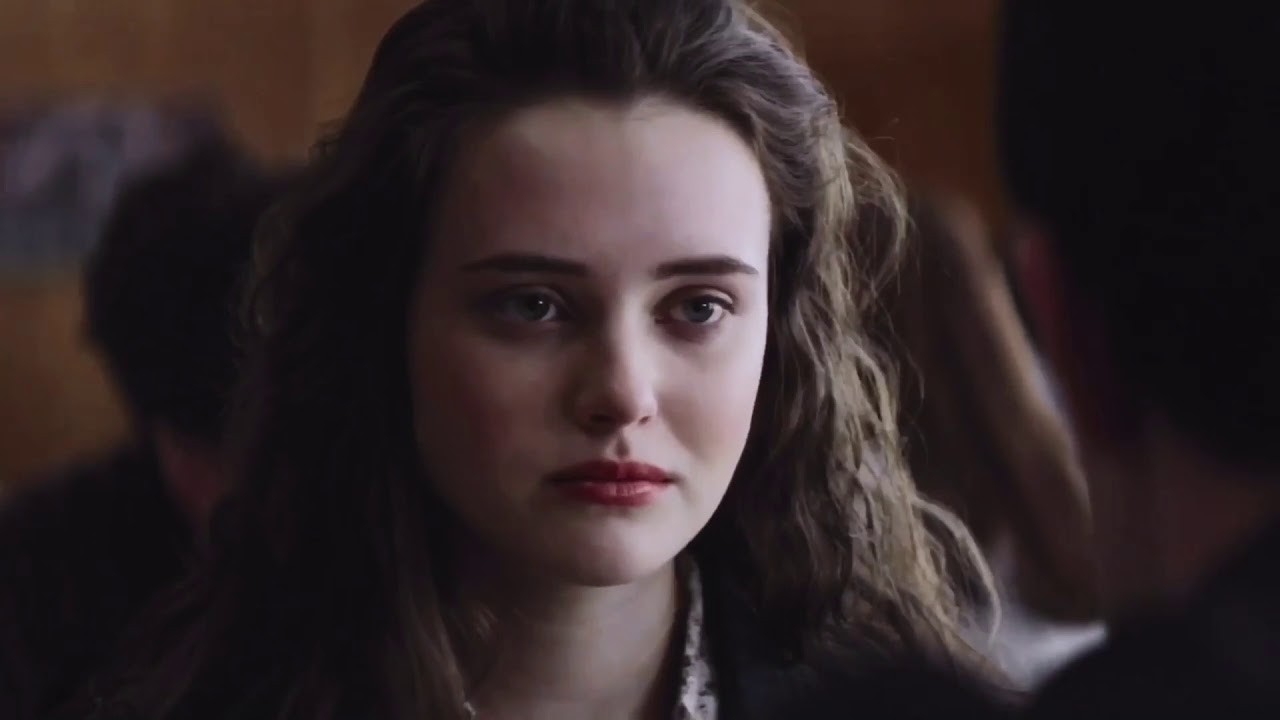 SAD MULTIFANDOM - I'M FINE