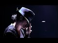 Michael Jackson - Billie Jean (HIStory Tour Brunei - 4K 60FPS)