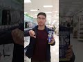 Target Don't - Young Dental Health Center Upland