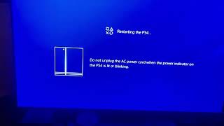 PS4 Using A Real Activation (AFV) File On A Testkit | No Reactplus
