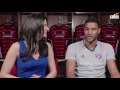 Soccer 202 Presented by SNHU | International Breaks