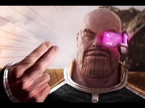 MULTI YEET 