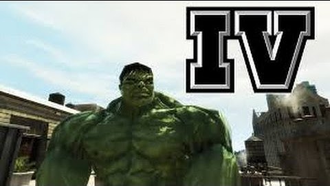 How To | Gta 4 Mod Menu | No Jailbreak | PS3