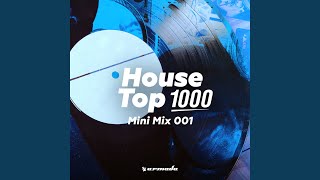 Big Fun 2017 (Mix Cut) - Inner City