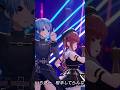 「Chatter Chatter」ライブ切り抜き🎵たくさん聴いてね! #星街すいせい #宝鐘マリン #Chatter2Challenge