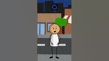 🧩Kun jij dit raadsel oplossen voordat de tijd om is?