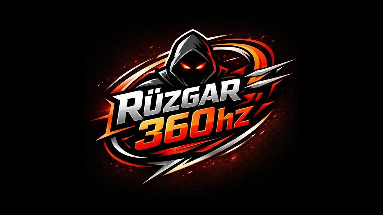 USTAAAA FOXXXXX BABA ASKERDE