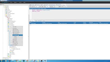 [django] 취미 코딩(DJANGO REST FRAMEWORK) - Quick Start 따라해보기