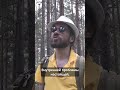 Истинно ценен тот, кто на истинную ошибку нашу укажет  \ Духовный Путь
