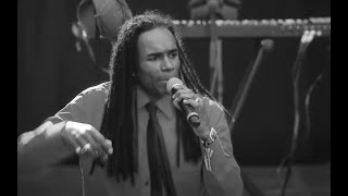 Download lagu Milli Vanilli - Girl You Know It's True | Lyrics/Letra