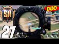 Cyber Hunter Gameplay Walkthrough part 27 Season 11 