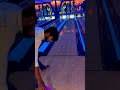 Bowling king       bowling imax kgf2