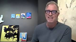 Arts Foundation of Cape Cod | Modern Love: Conversations on Art & Architecture | Looking & Meaning