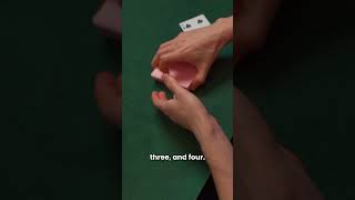 How Cheats Stack the Deck